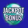 fortune coin mega jackpots scatter 2 symbol