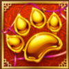 fortune dogs scatter symbol