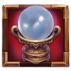 fortune elixir scatter symbol