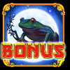 fortune frog skillstar scatter symbol
