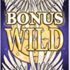 fortune gazer wild scatter symbol