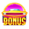 fortune llama hyper heist symbol scatter