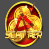 fortune melody scatter symbol