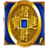 fortune pays scatter symbol