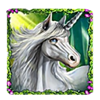 fortune spells buy bonus wild scatter symbol