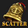fortune tree scatter1 symbol