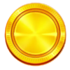fortune ways x10 scatter symbol
