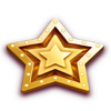 fortune wild scatter symbol