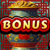 fortunes deluxeways scatter 1 symbol