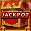 fortunes deluxeways scatter 2 symbol