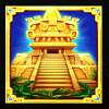 fortunes of aztec scatter symbol