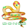 fortunes of cleopatra scatter bonus symbol
