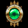 fortunium scatter symbol