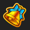 forty fruity million scatter2 symbol