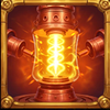 frankenstein wild surge scatter symbol