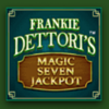 frankie dettoris magic 7 jp scatter symbol