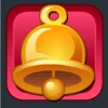 frooty licious scatter2 symbol