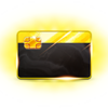 frooty troupe gold club black scatter symbol