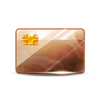 frooty troupe gold club bronze scatter symbol