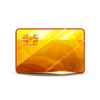 frooty troupe gold club gold scatter symbol