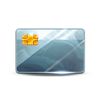 frooty troupe gold club silver scatter symbol