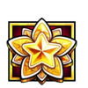 frozen barrel tavern scatter symbol