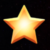 fruit blaster scatter 1 symbol