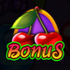 fruit blitz bonus symbol