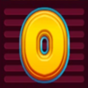 fruit box boost symbol scatter 2