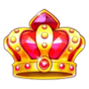 fruit empire scatter symbol