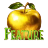 fruit fall fortunes scater 2 symbol