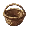 fruit fall fortunes scatte 1 symbol
