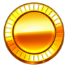 fruit lightning 3x5 coin scatter symbol