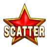 fruit lock 7 scatter star symbol