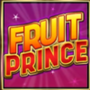 fruit prince symbol scatter