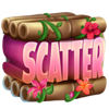 fruit shifter sunset jackpots scatter symbol