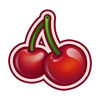 fruit shop frenzy scatter symbol