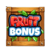 fruit shop grand re opening scatter symbol
