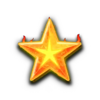 fruitferno 20 scatter symbol