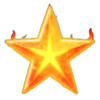 fruitferno 40 scatter symbol
