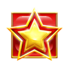 fruiti scatter symbol