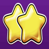 fruits go pop scatter symbol