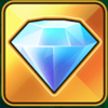 fruits safari scatter symbol