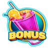 fruitsie slots scatter symbol