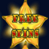fruity feast scatter symbol