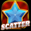 fruityliner 40 scattera symbol