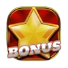 fruityliner xxl scatter symbol