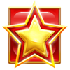 fruityxl scatter symbol
