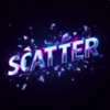 ftn galactic 20 reels scatter symbol