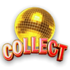 ftv night club collect scatter symbol